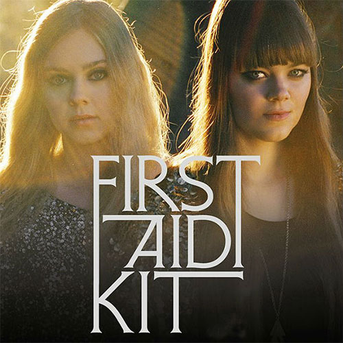 Second hand garden tools lincolnshire, first aid kit band the lion's